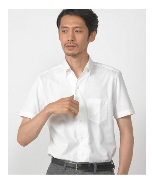Men S Bigi ディスノーティス ハイゲージニットワンピースカラー半袖シャツ Rakuten Fashion 楽天ファッション 旧楽天ブランドアベニュー Dy6613 Men S Bigi ディスノーティス ハイゲージニットワンピースカラー半袖シャツ Rakuten Fashion 楽天ファッション 旧楽天ブランドアベニュー Dy6613
